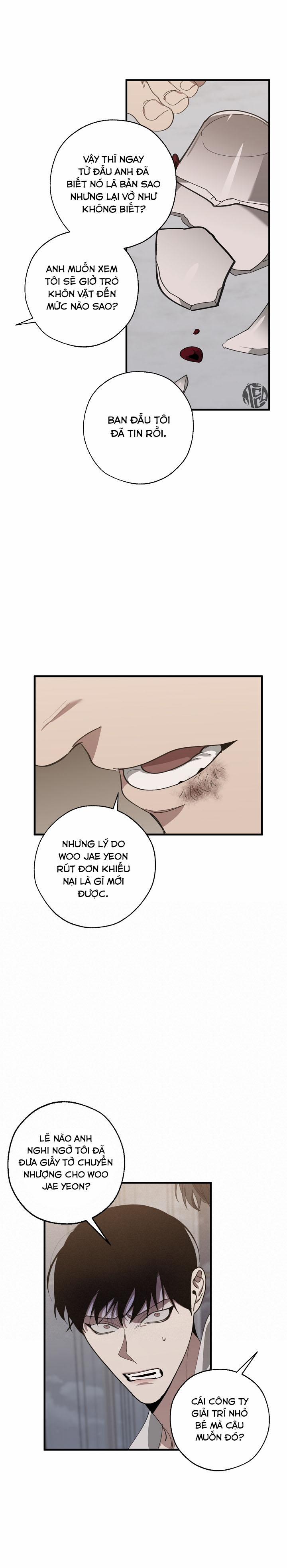 Hoán Vị 63 trang 9