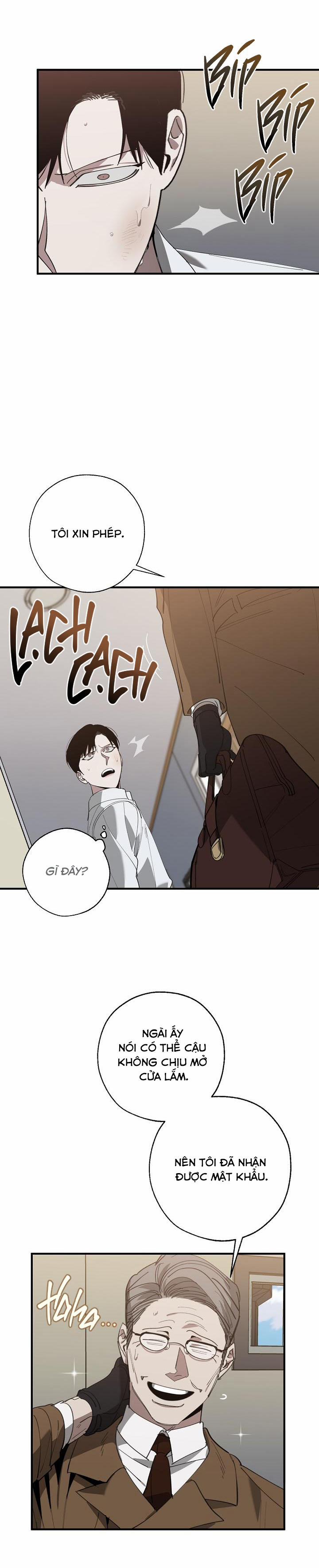 Hoán Vị 64 trang 11