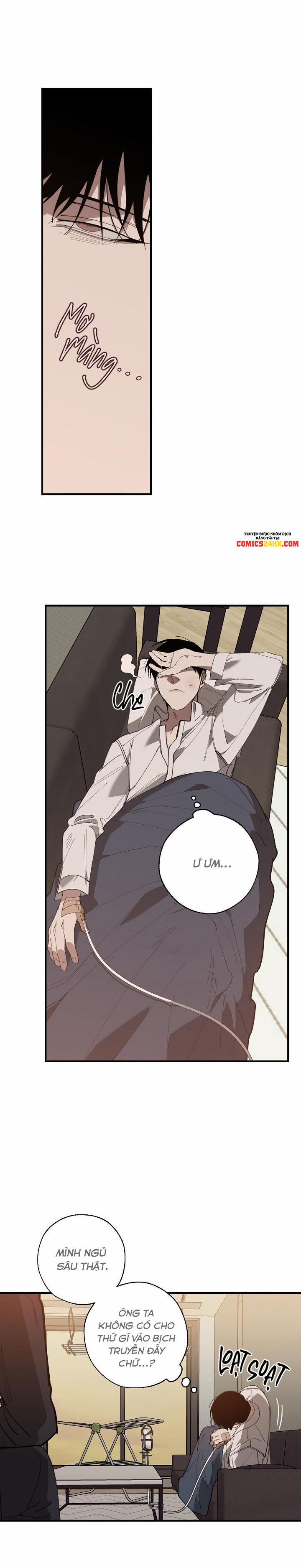 Hoán Vị 64 trang 17