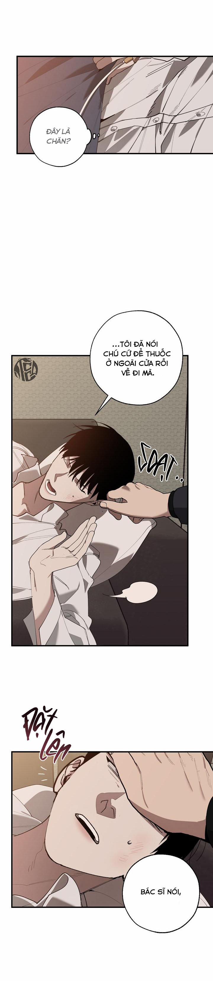 Hoán Vị 64 trang 18