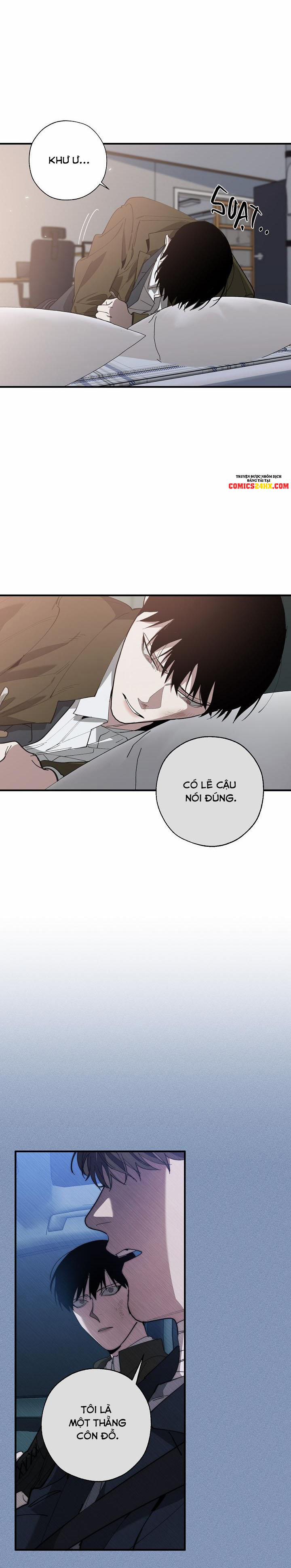 Hoán Vị 64 trang 2