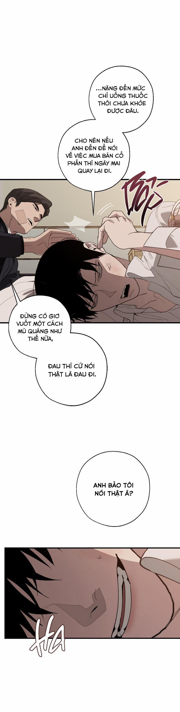 Hoán Vị 64 trang 20