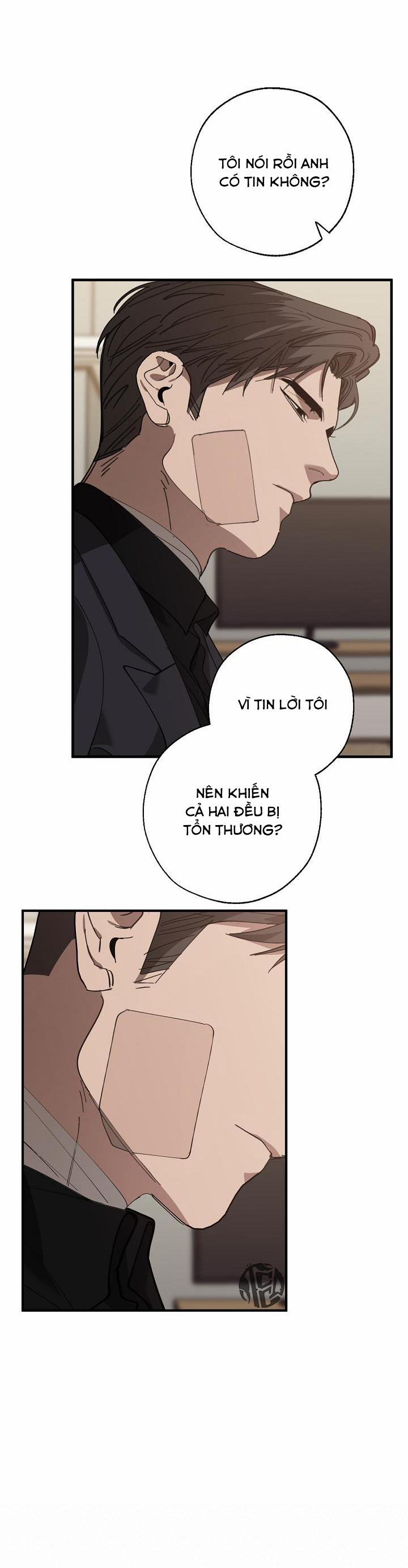 Hoán Vị 64 trang 21