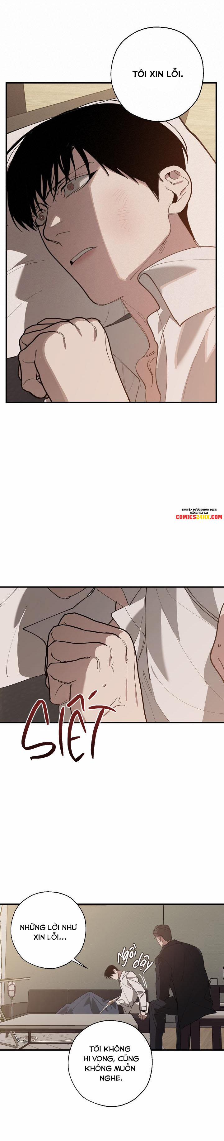 Hoán Vị 64 trang 22