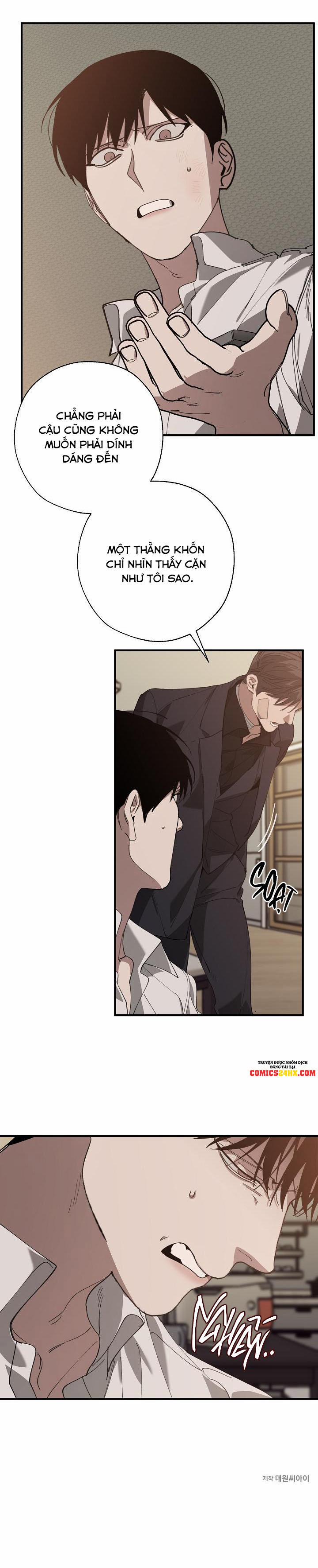 Hoán Vị 64 trang 26