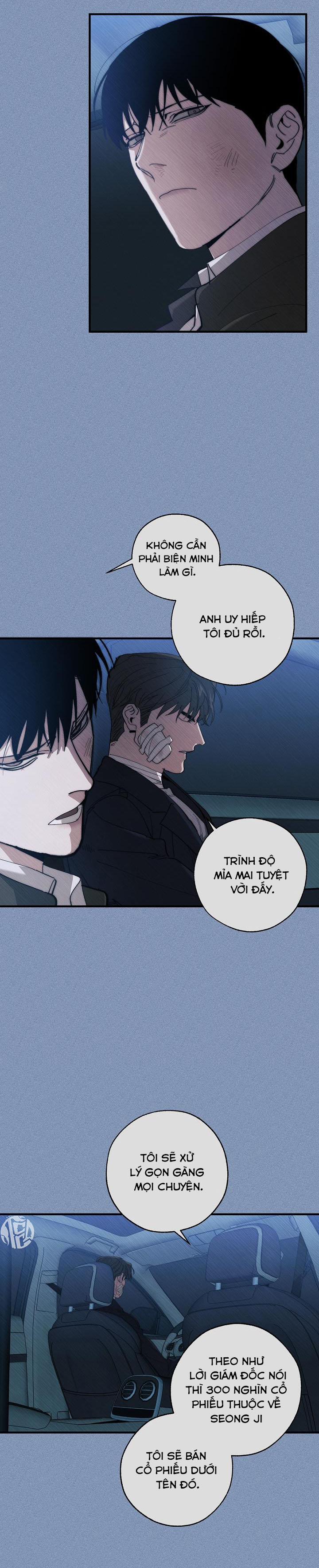 Hoán Vị 64 trang 3