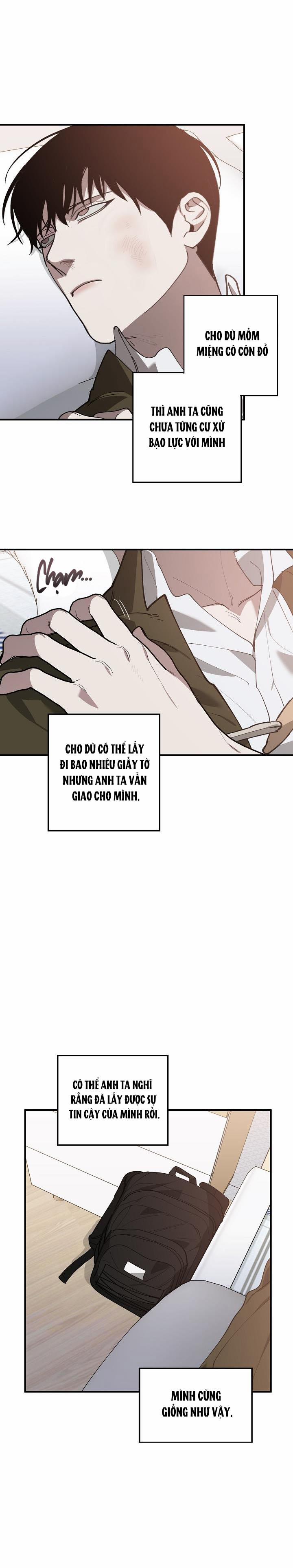 Hoán Vị 64 trang 6