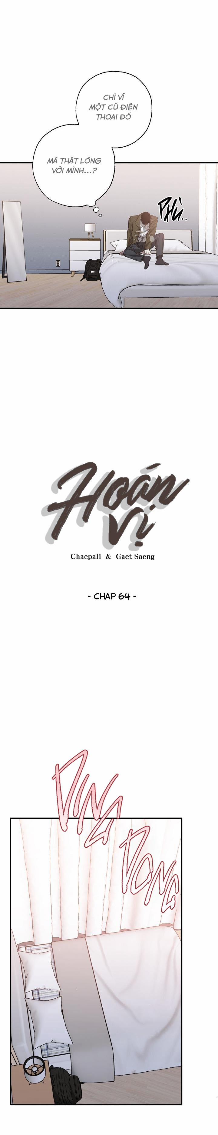 Hoán Vị 64 trang 8