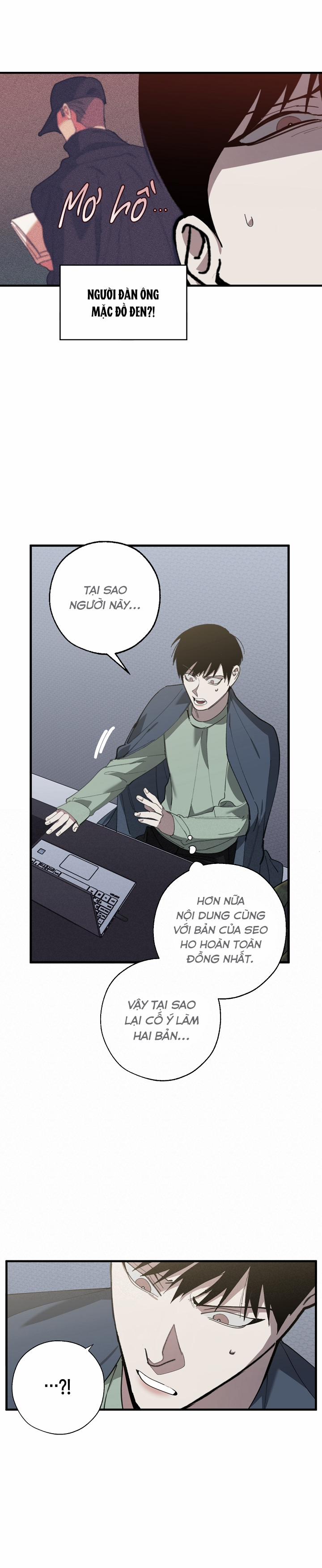 Hoán Vị 65 trang 15