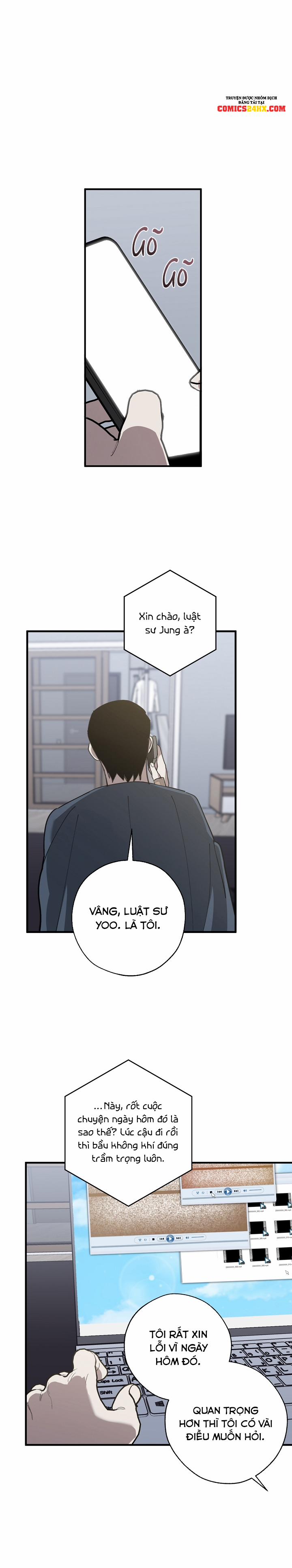 Hoán Vị 65 trang 17