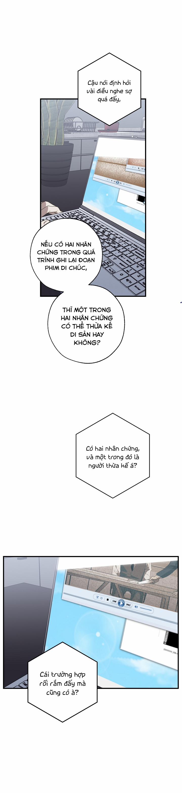 Hoán Vị 65 trang 18