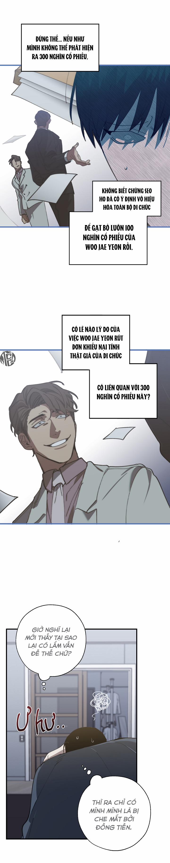 Hoán Vị 65 trang 24