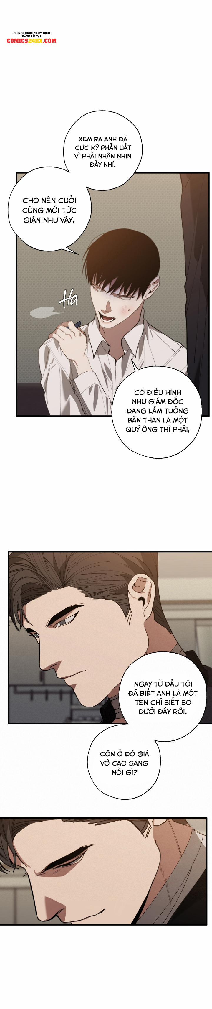 Hoán Vị 65 trang 5