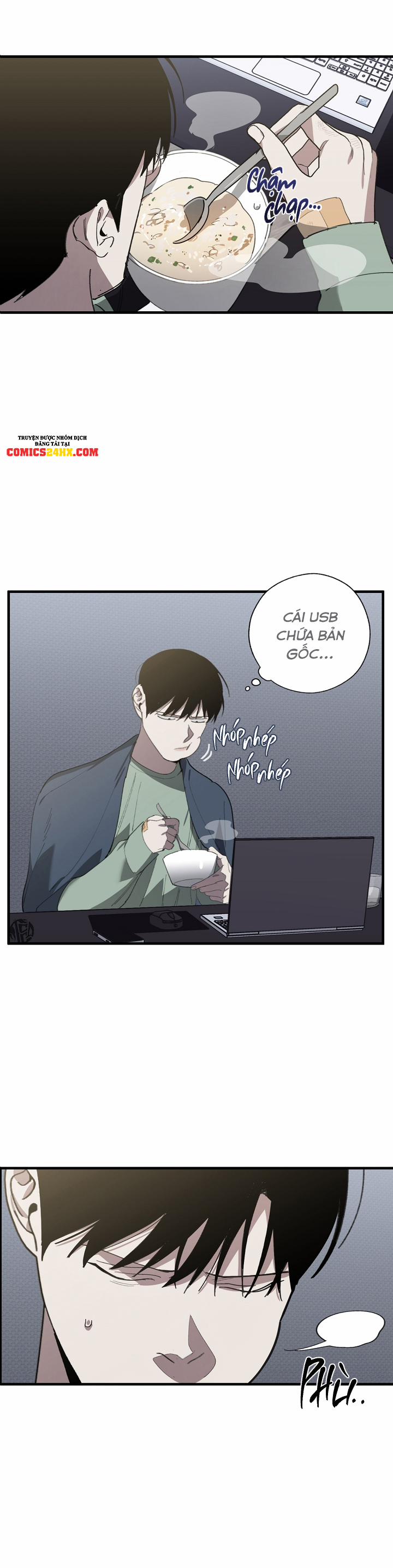 Hoán Vị 65 trang 9