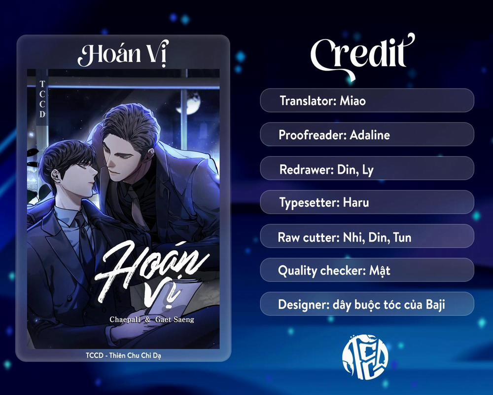 Hoán Vị 66 trang 0