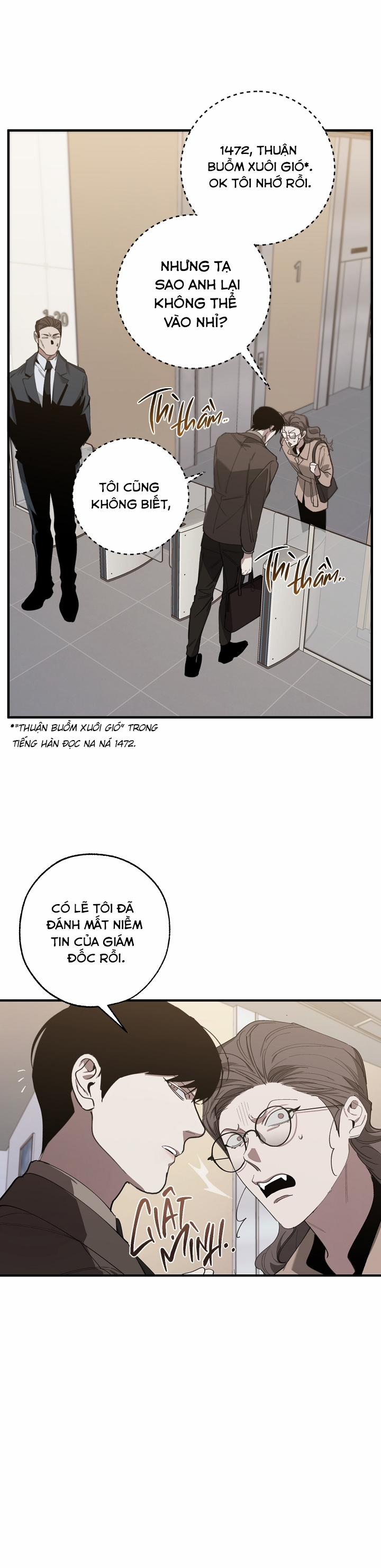 Hoán Vị 66 trang 10