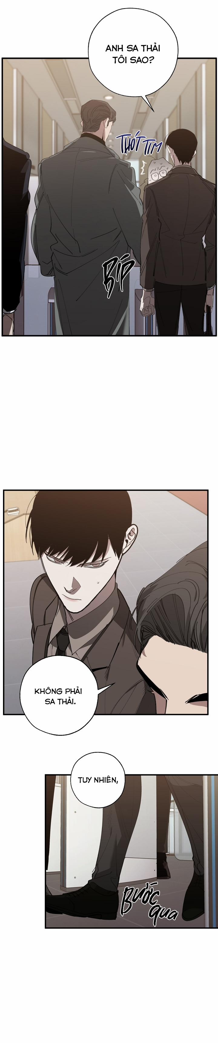 Hoán Vị 66 trang 12