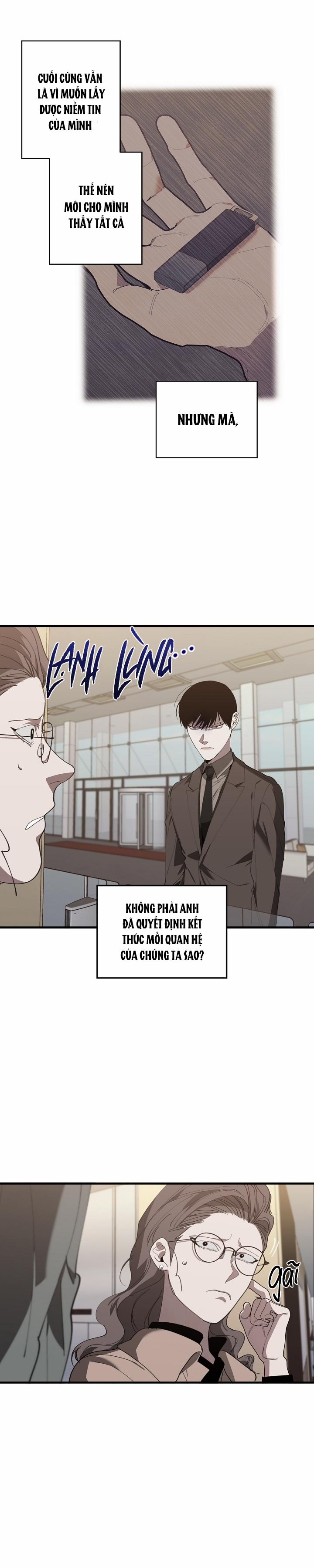 Hoán Vị 66 trang 14