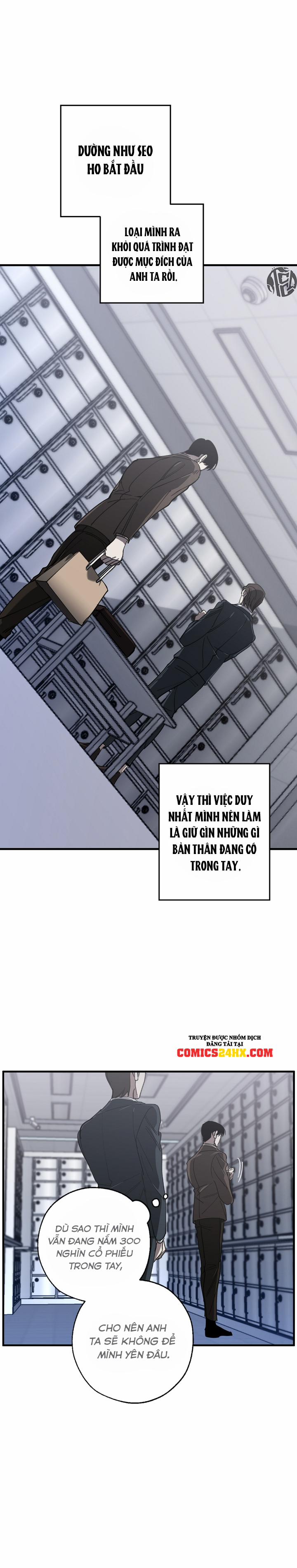 Hoán Vị 66 trang 19