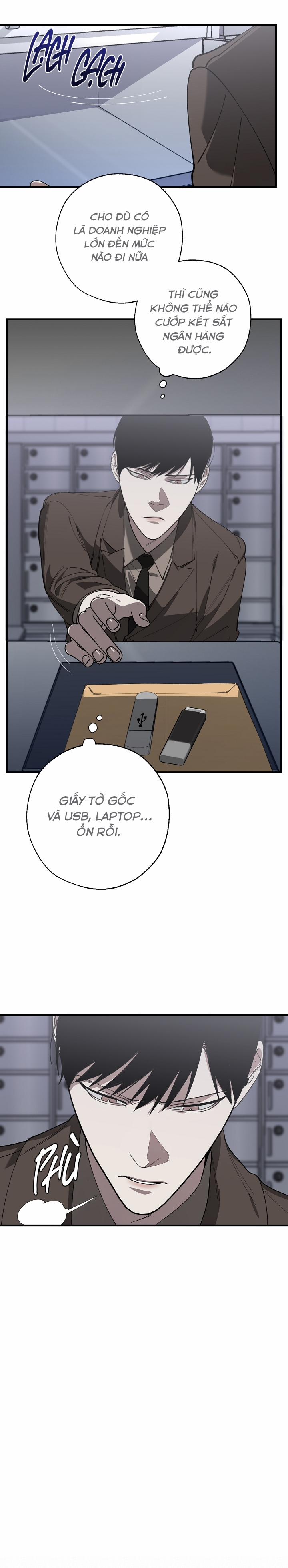 Hoán Vị 66 trang 20