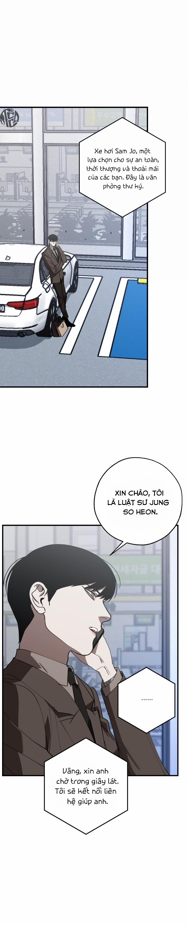 Hoán Vị 66 trang 21