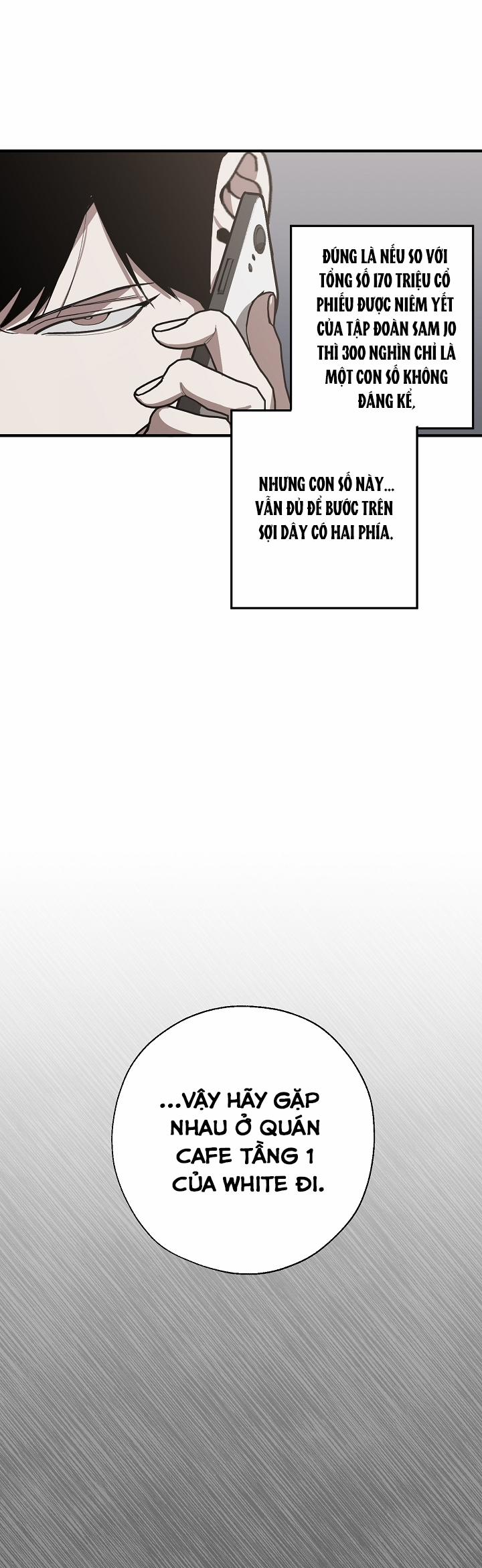 Hoán Vị 66 trang 24