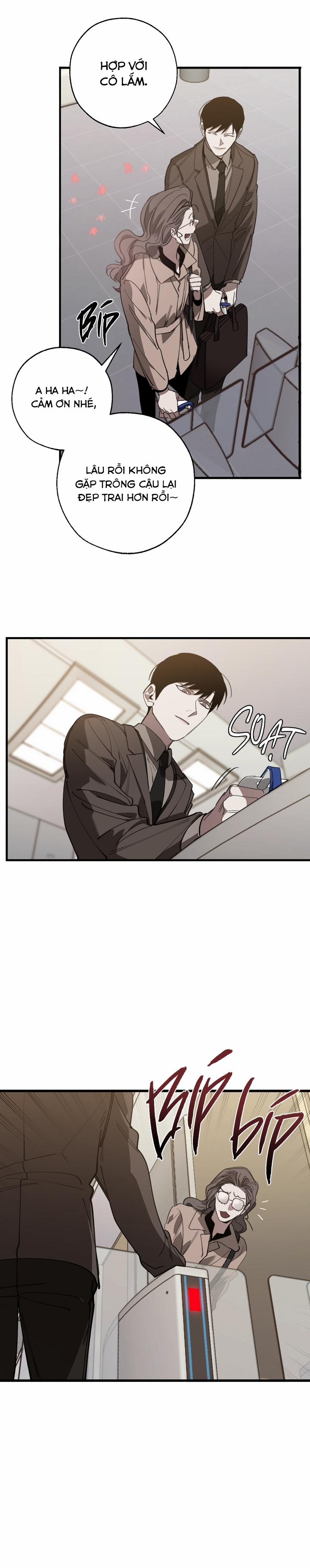 Hoán Vị 66 trang 6