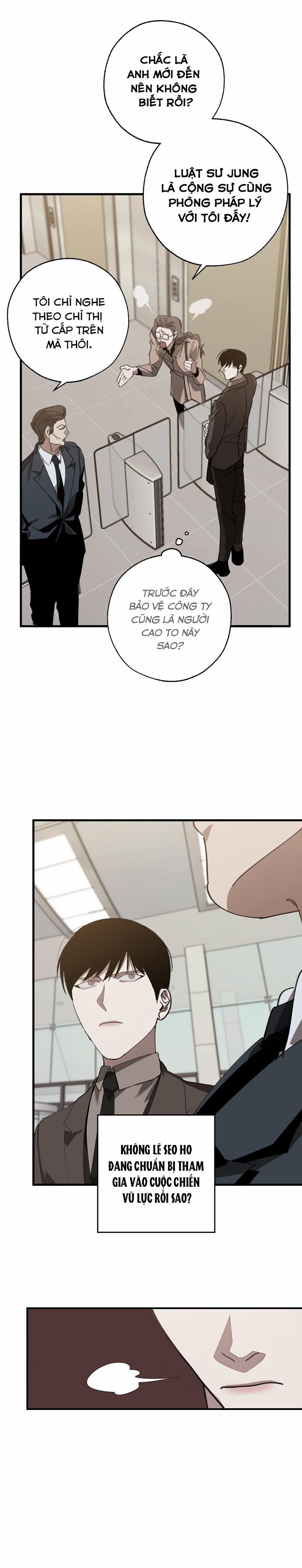 Hoán Vị 66 trang 8