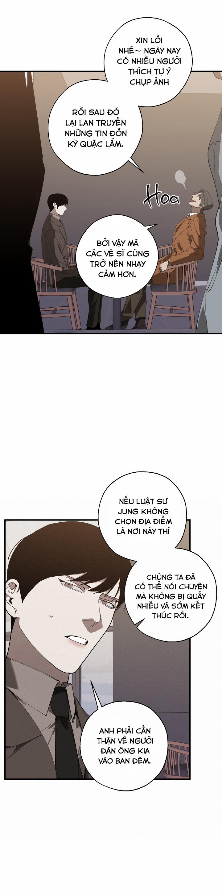 Hoán Vị 67 trang 17