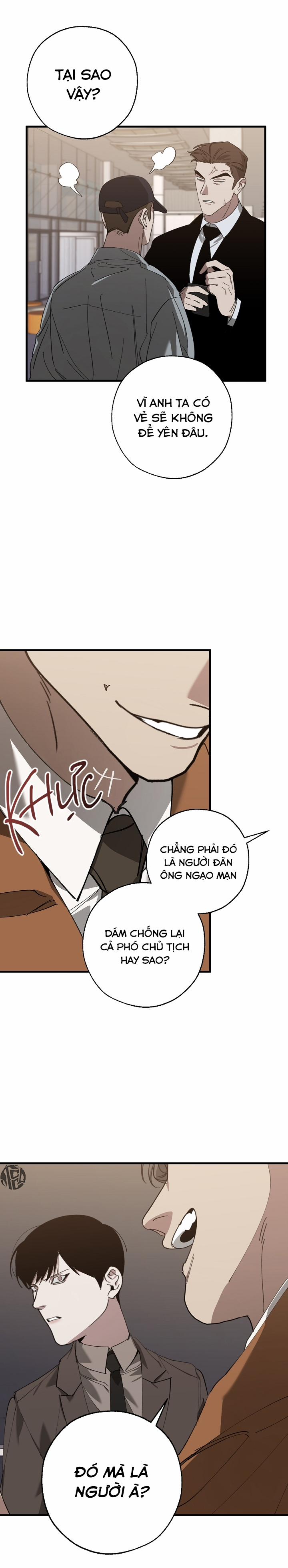 Hoán Vị 67 trang 18