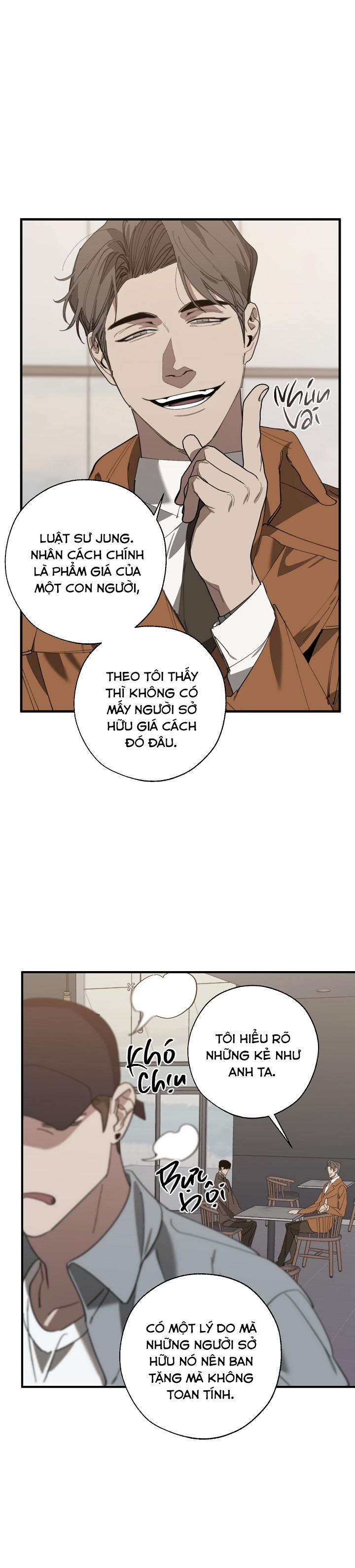 Hoán Vị 67 trang 19