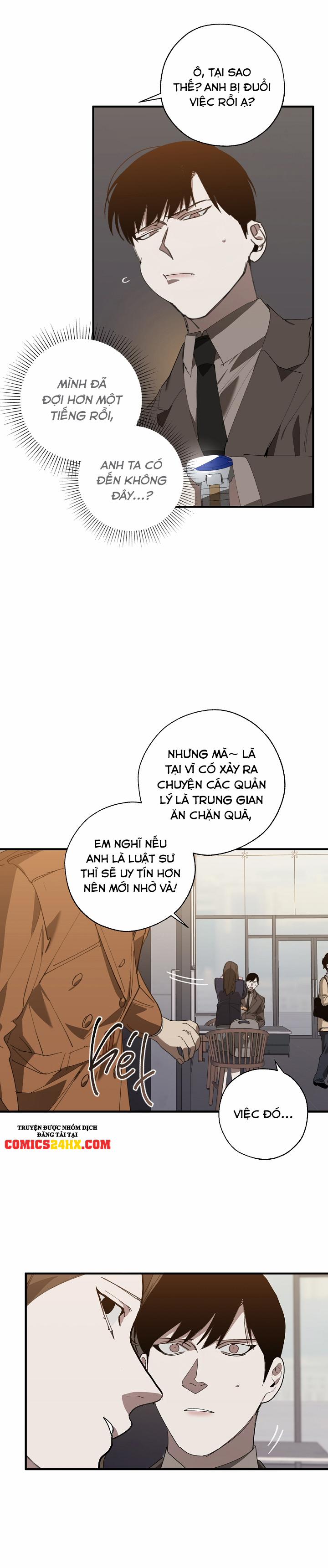 Hoán Vị 67 trang 2