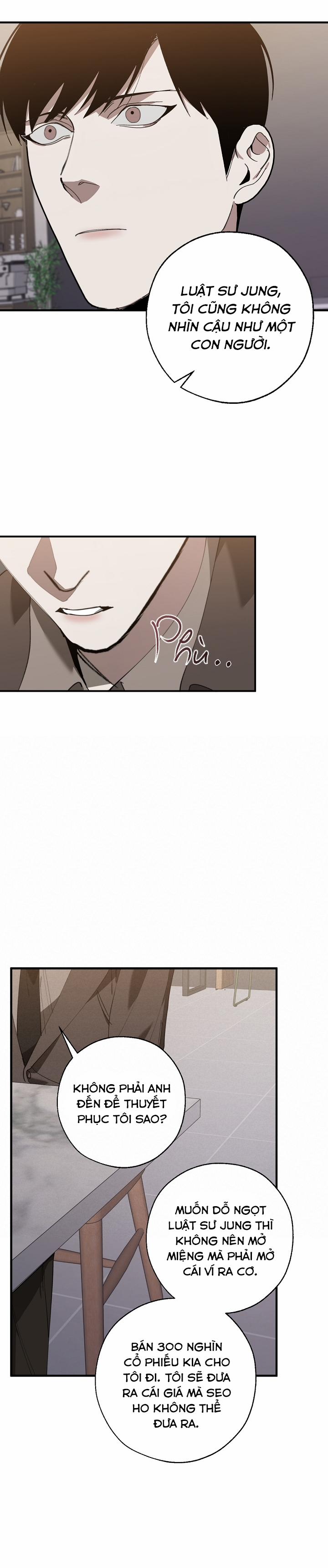 Hoán Vị 67 trang 23