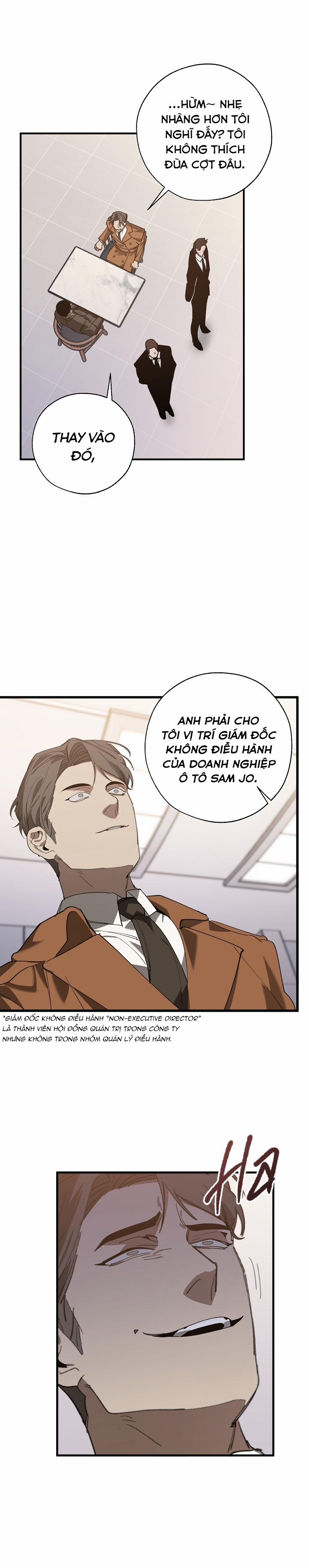 Hoán Vị 67 trang 25