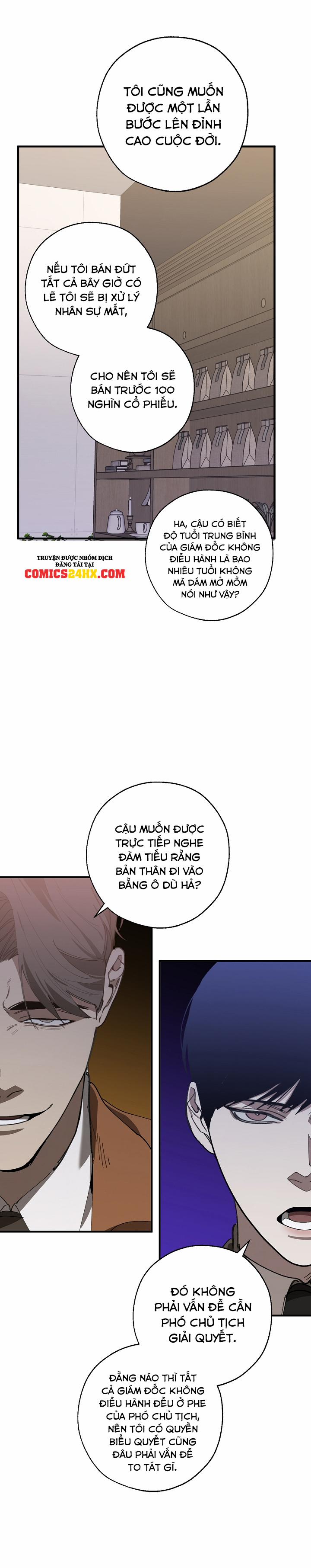 Hoán Vị 67 trang 26