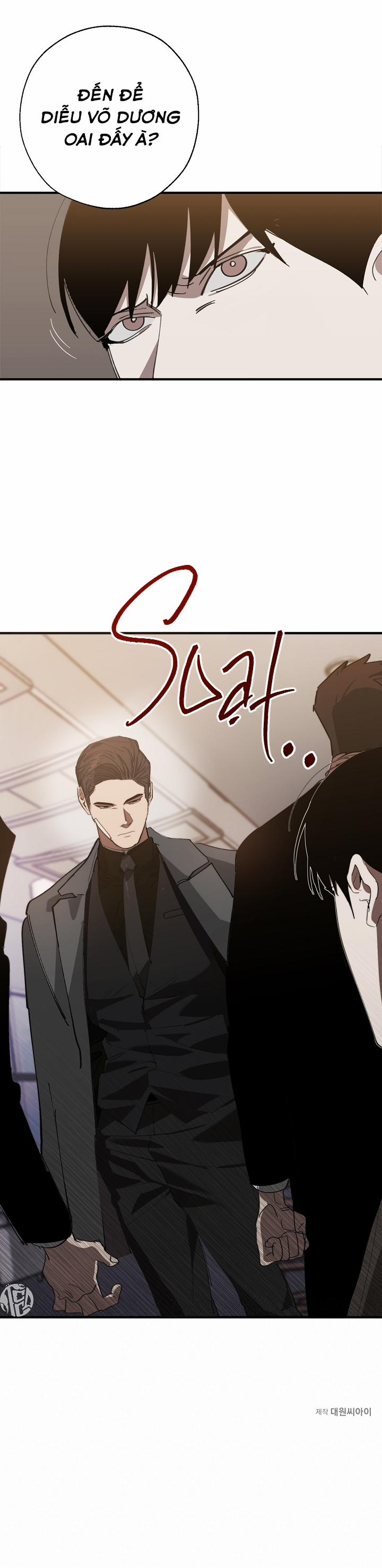 Hoán Vị 67 trang 28