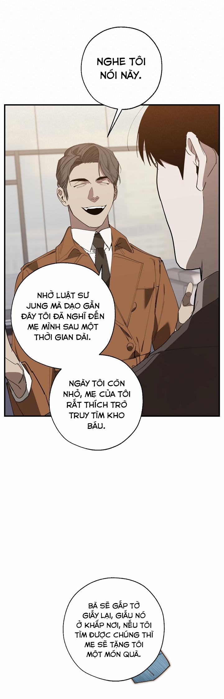 Hoán Vị 67 trang 6