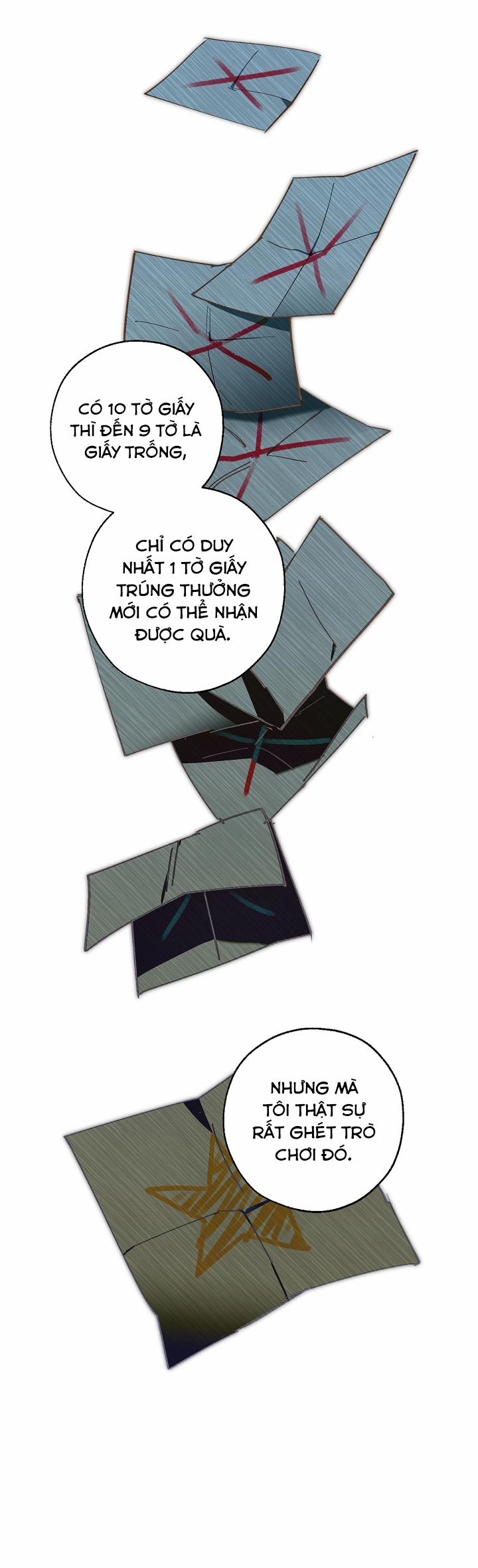 Hoán Vị 67 trang 7