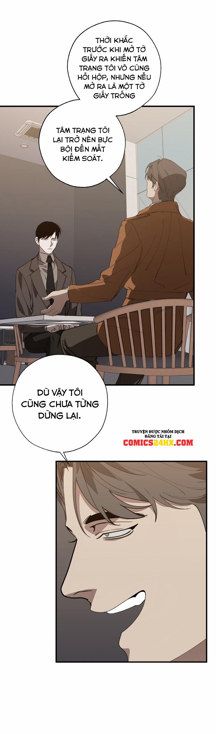 Hoán Vị 67 trang 8