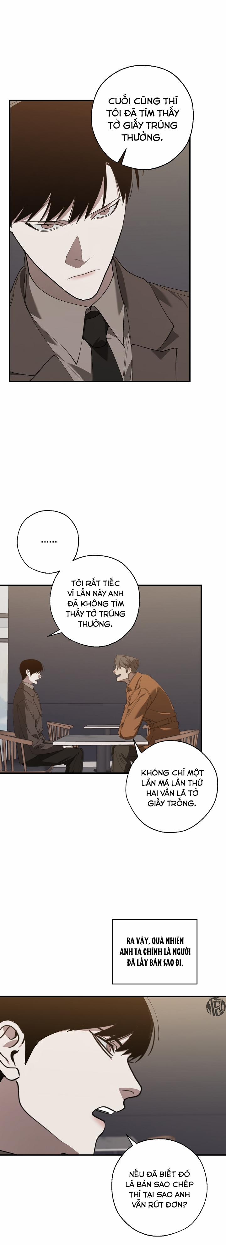 Hoán Vị 67 trang 9