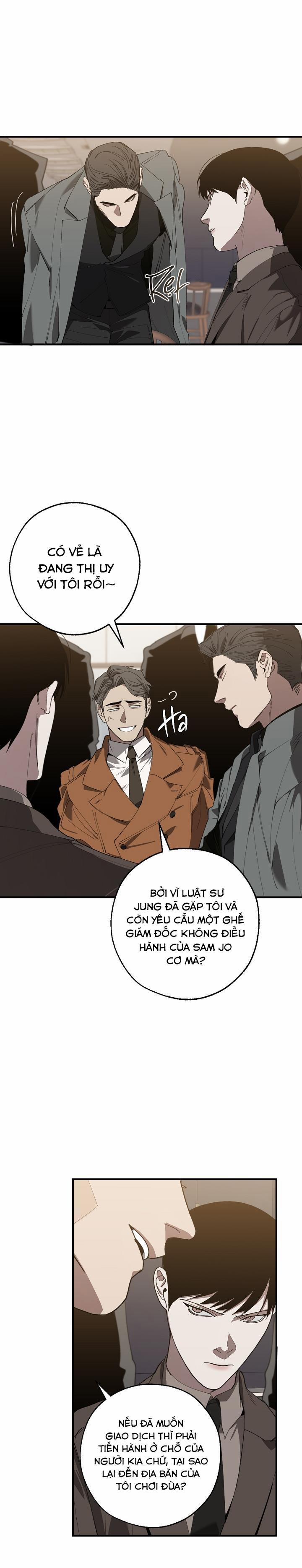 Hoán Vị 68 trang 1