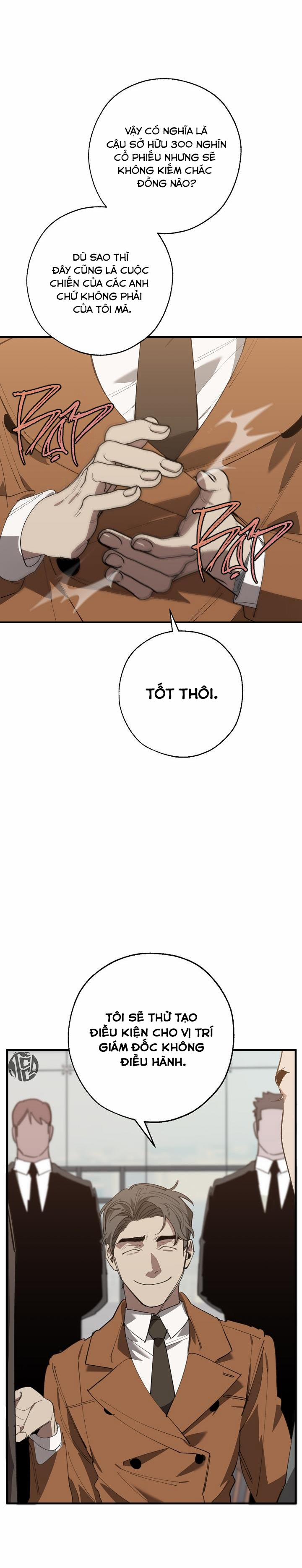 Hoán Vị 68 trang 10