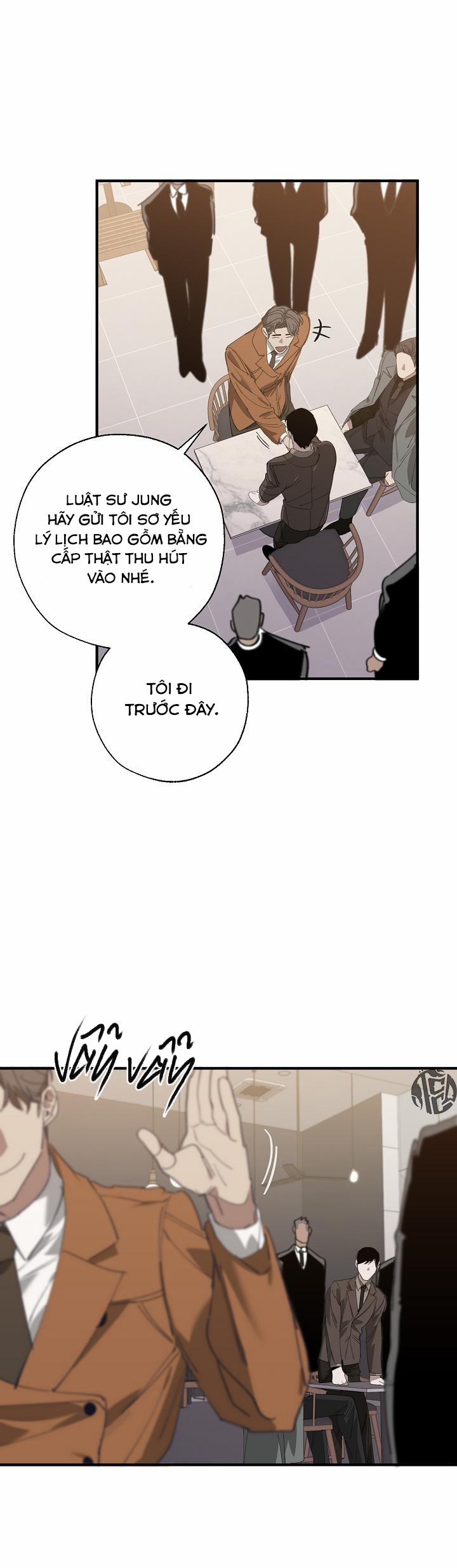 Hoán Vị 68 trang 12