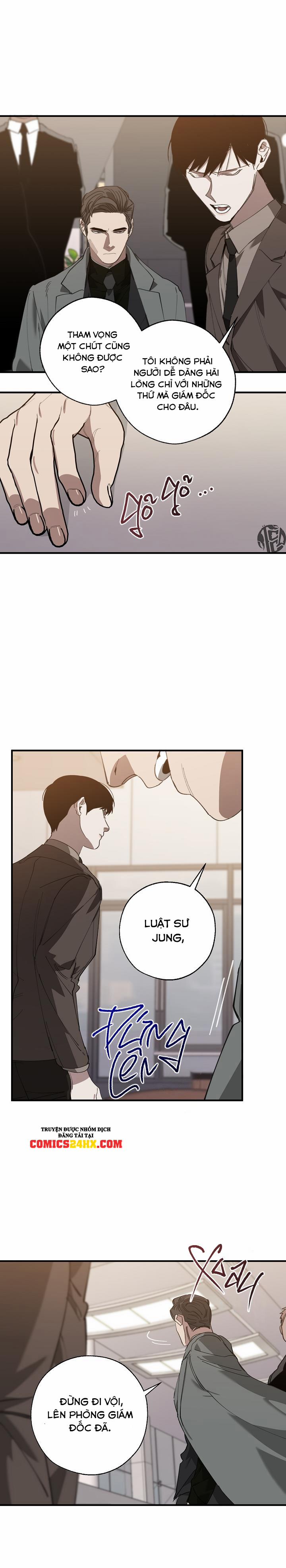 Hoán Vị 68 trang 14