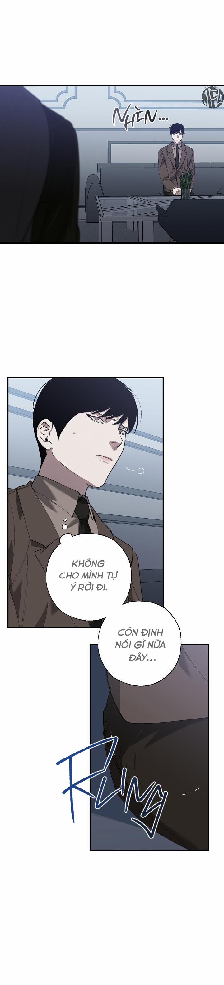 Hoán Vị 68 trang 16