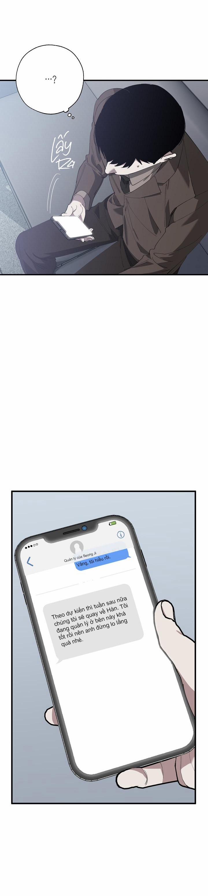 Hoán Vị 68 trang 17