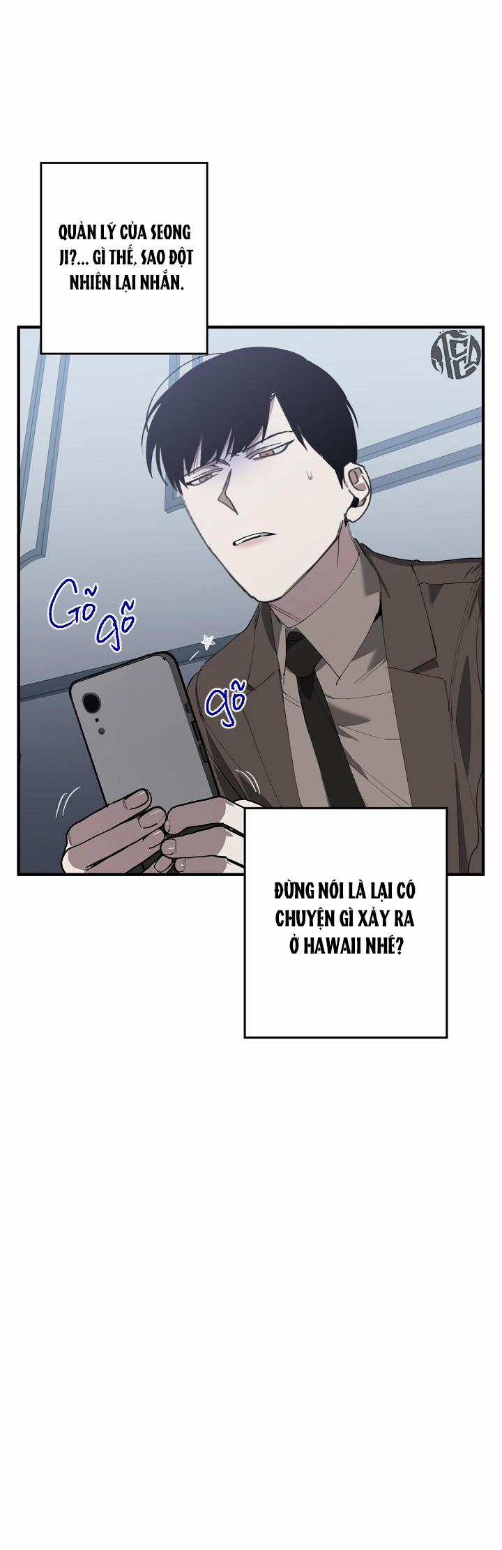 Hoán Vị 68 trang 18