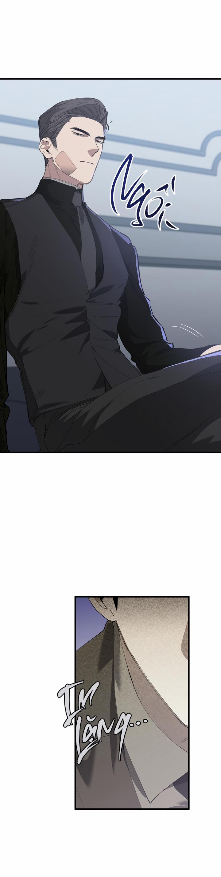 Hoán Vị 68 trang 21