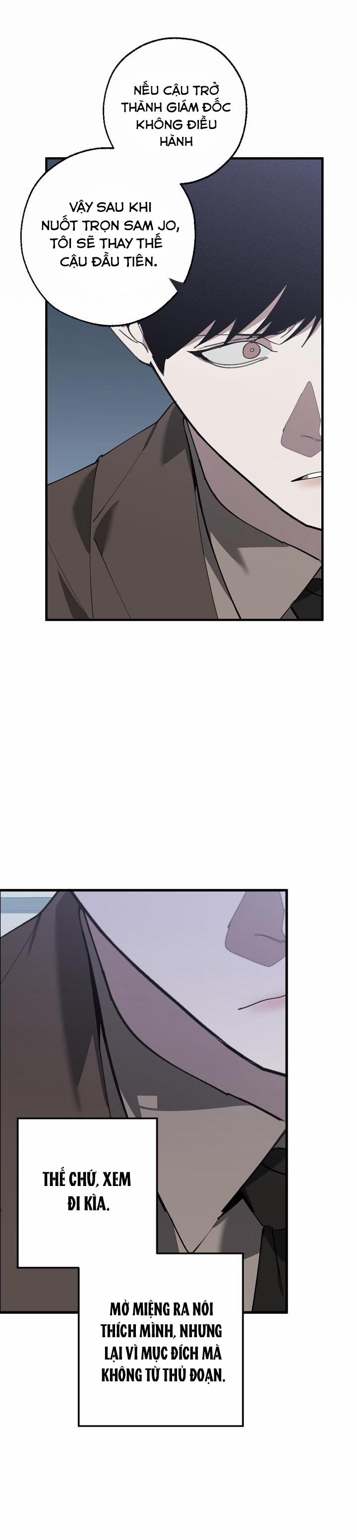 Hoán Vị 68 trang 26