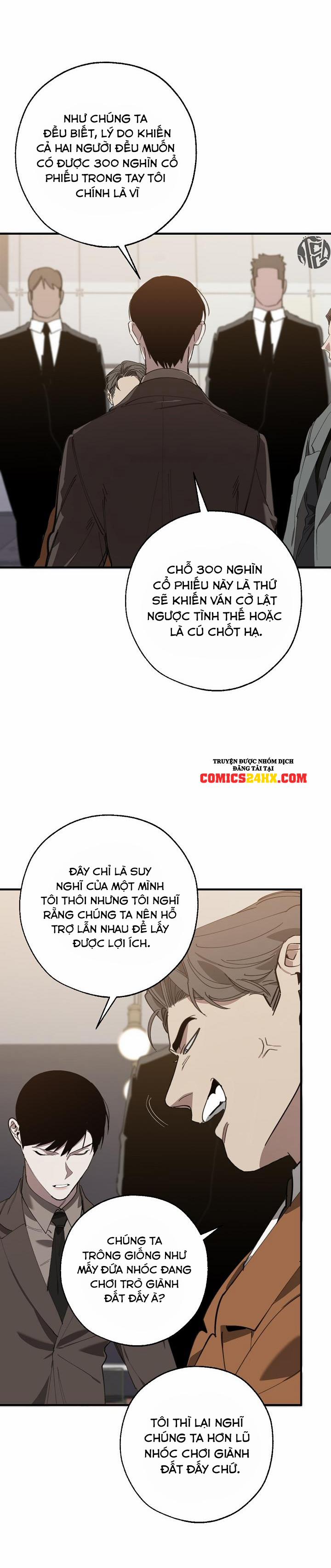 Hoán Vị 68 trang 5